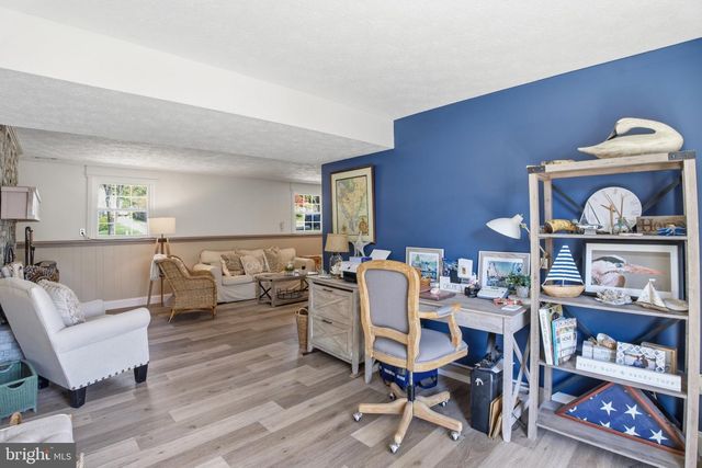 291 WAYCROSS WAY, Arnold, MD 21012