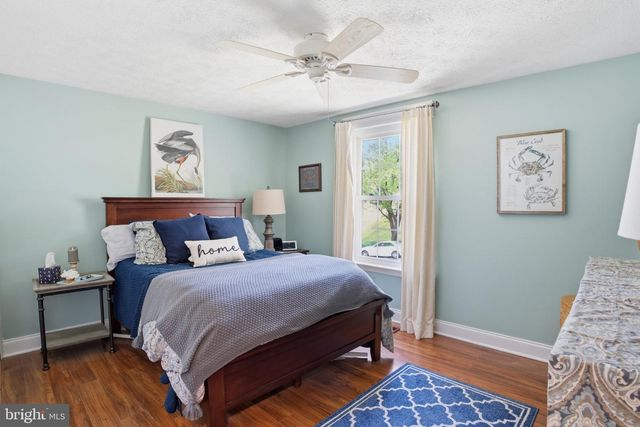 291 WAYCROSS WAY, Arnold, MD 21012