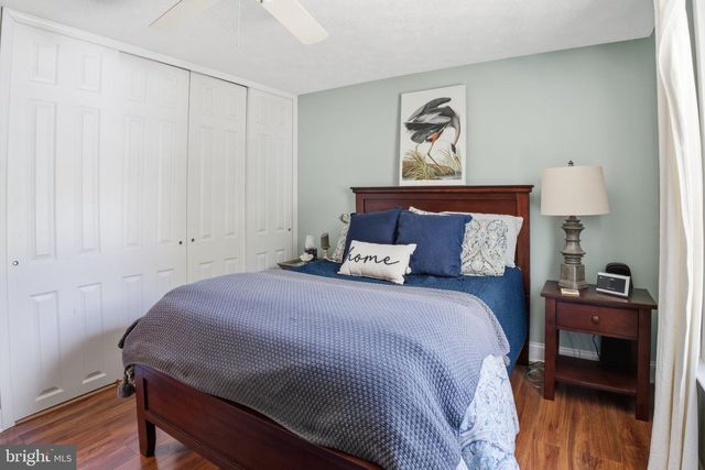 291 WAYCROSS WAY, Arnold, MD 21012