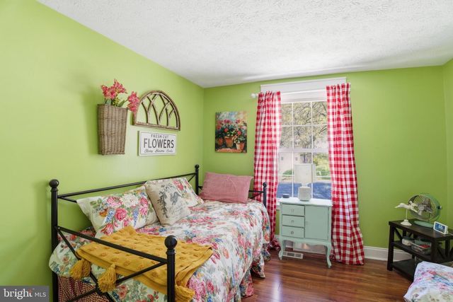 291 WAYCROSS WAY, Arnold, MD 21012