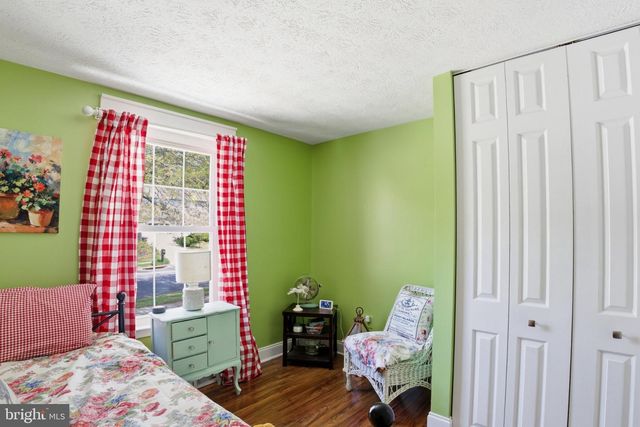 291 WAYCROSS WAY, Arnold, MD 21012