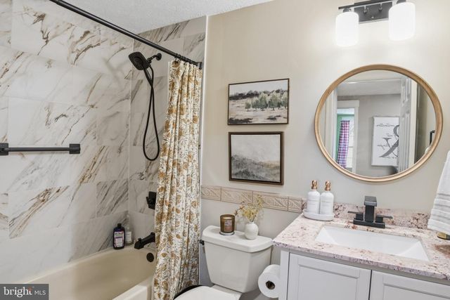 291 WAYCROSS WAY, Arnold, MD 21012