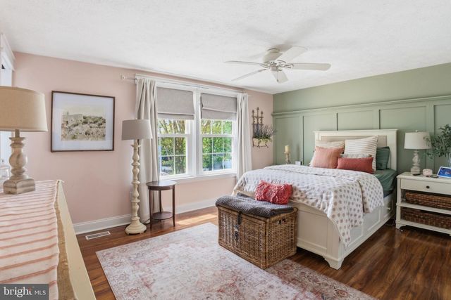 291 WAYCROSS WAY, Arnold, MD 21012
