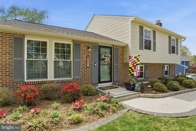 291 WAYCROSS WAY, Arnold, MD 21012