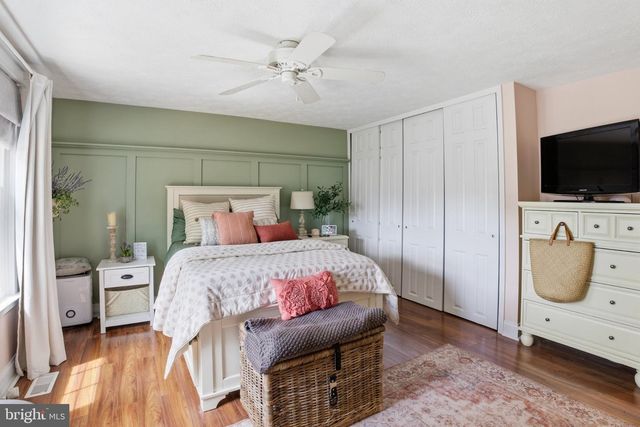 291 WAYCROSS WAY, Arnold, MD 21012