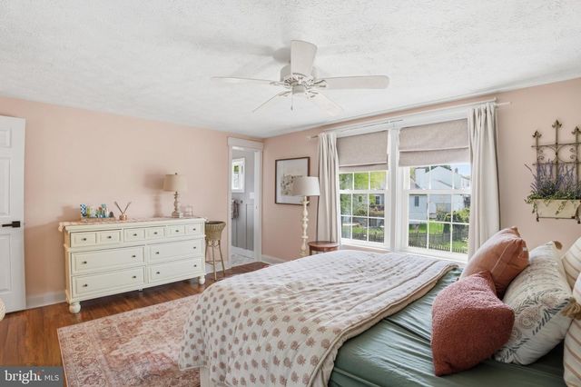 291 WAYCROSS WAY, Arnold, MD 21012