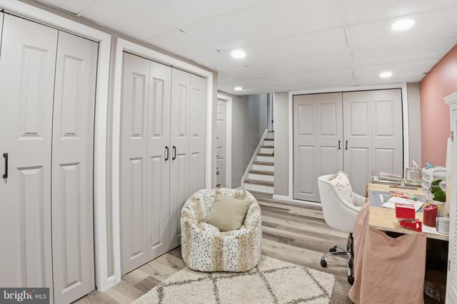 291 WAYCROSS WAY, Arnold, MD 21012