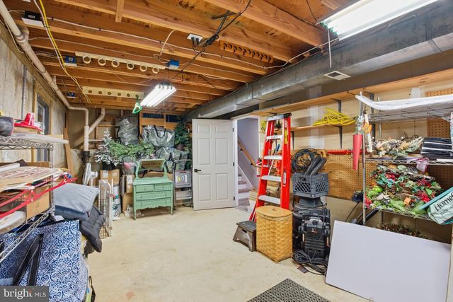 291 WAYCROSS WAY, Arnold, MD 21012