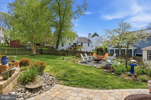 291 WAYCROSS WAY, Arnold, MD 21012