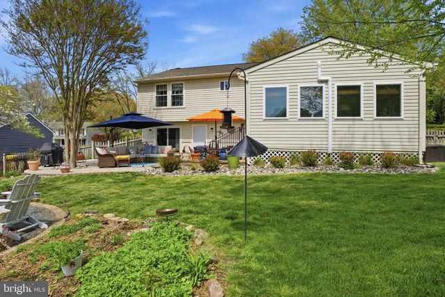 291 WAYCROSS WAY, Arnold, MD 21012