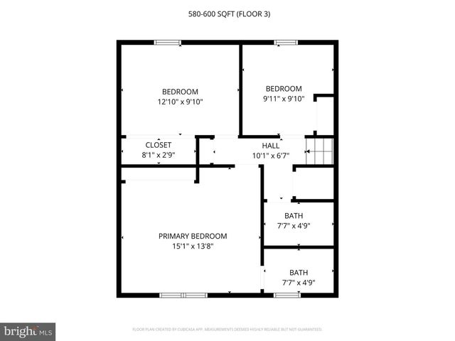 291 WAYCROSS WAY, Arnold, MD 21012