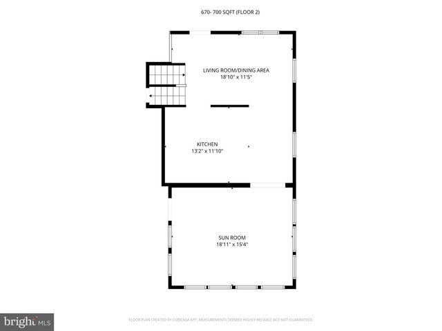291 WAYCROSS WAY, Arnold, MD 21012