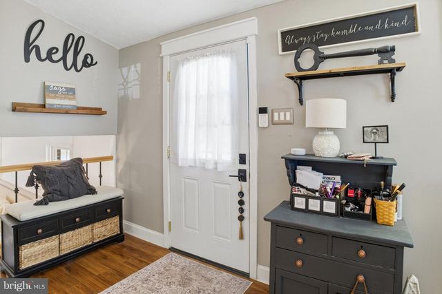 291 WAYCROSS WAY, Arnold, MD 21012