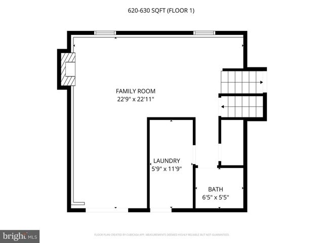 291 WAYCROSS WAY, Arnold, MD 21012
