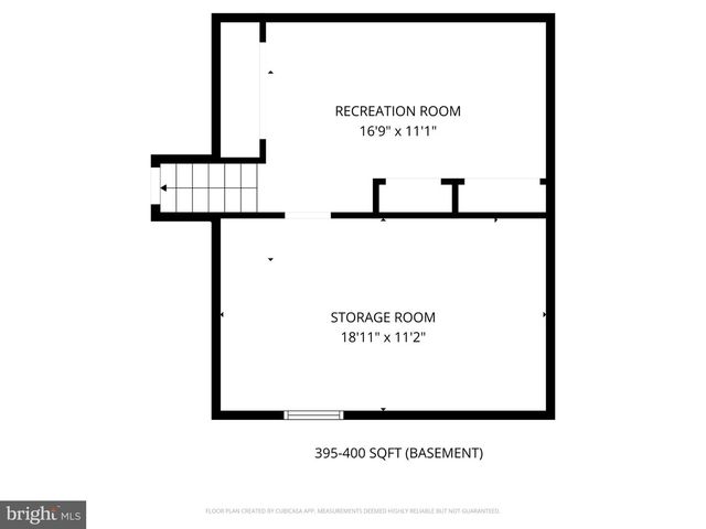 291 WAYCROSS WAY, Arnold, MD 21012