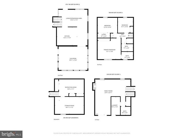 291 WAYCROSS WAY, Arnold, MD 21012
