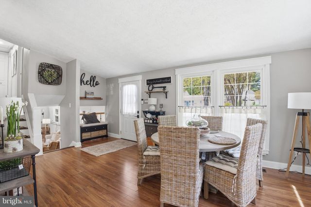 291 WAYCROSS WAY, Arnold, MD 21012