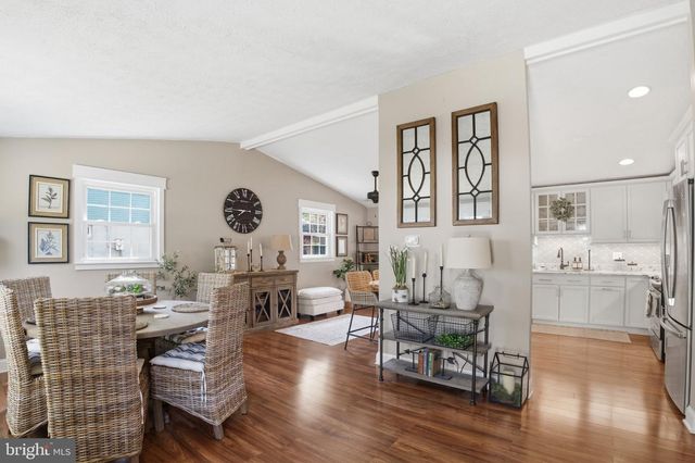 291 WAYCROSS WAY, Arnold, MD 21012