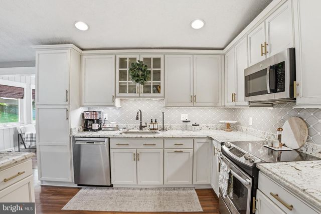 291 WAYCROSS WAY, Arnold, MD 21012