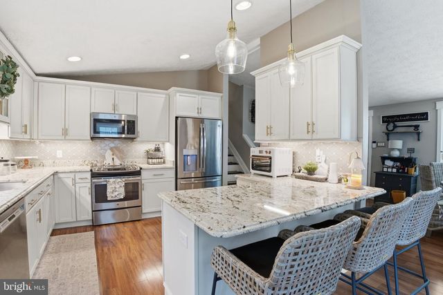 291 WAYCROSS WAY, Arnold, MD 21012