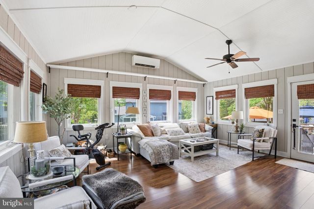 291 WAYCROSS WAY, Arnold, MD 21012