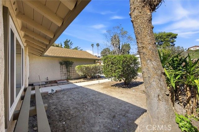 11225 Del Diablo Way, San Diego, CA 92129