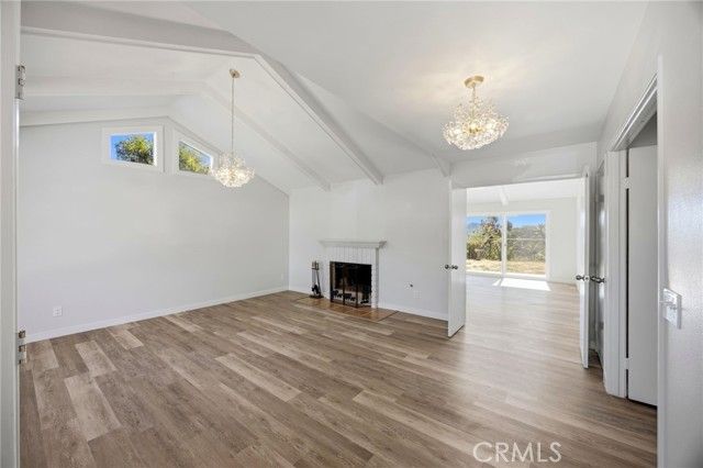 11225 Del Diablo Way, San Diego, CA 92129