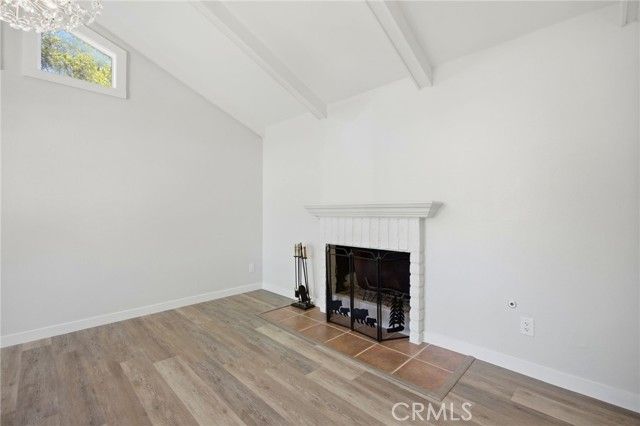 11225 Del Diablo Way, San Diego, CA 92129