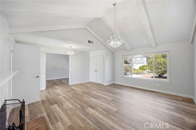 11225 Del Diablo Way, San Diego, CA 92129