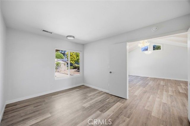 11225 Del Diablo Way, San Diego, CA 92129