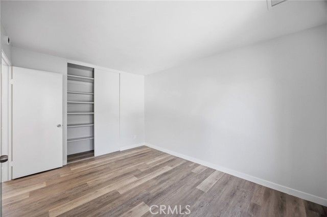 11225 Del Diablo Way, San Diego, CA 92129