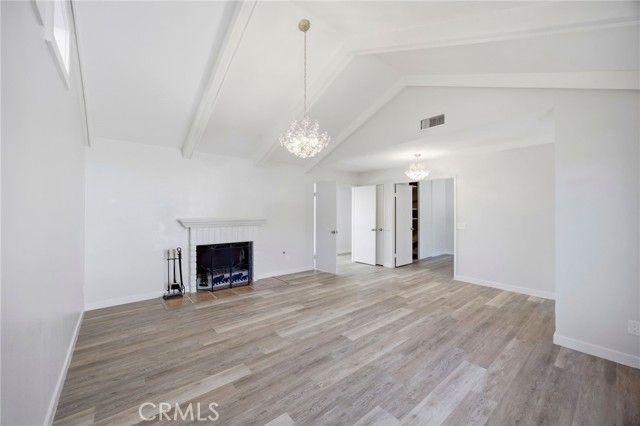 11225 Del Diablo Way, San Diego, CA 92129