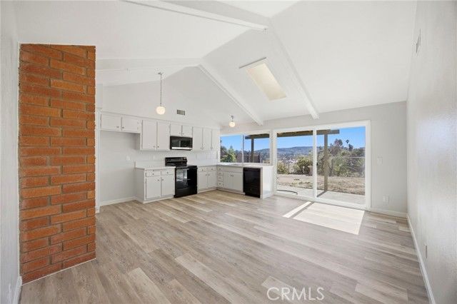 11225 Del Diablo Way, San Diego, CA 92129