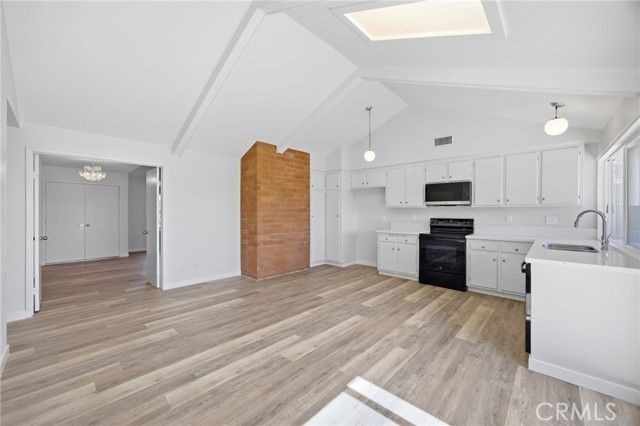 11225 Del Diablo Way, San Diego, CA 92129