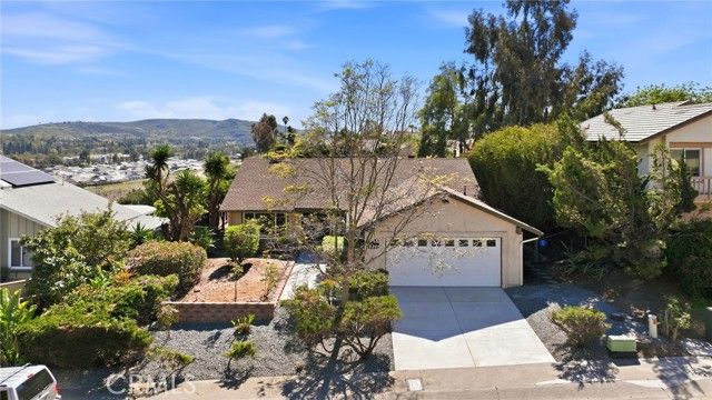 11225 Del Diablo Way, San Diego, CA 92129