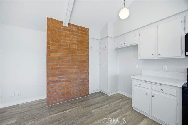 11225 Del Diablo Way, San Diego, CA 92129