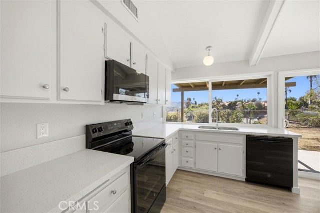 11225 Del Diablo Way, San Diego, CA 92129