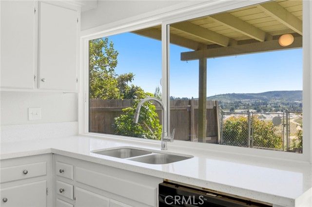 11225 Del Diablo Way, San Diego, CA 92129