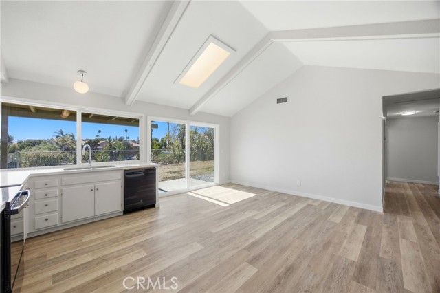 11225 Del Diablo Way, San Diego, CA 92129