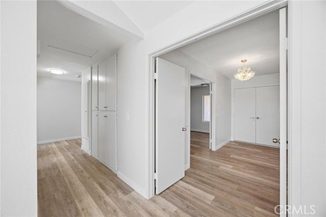 11225 Del Diablo Way, San Diego, CA 92129