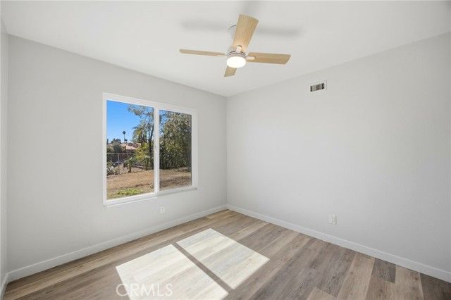 11225 Del Diablo Way, San Diego, CA 92129