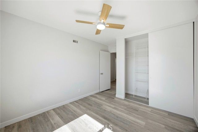 11225 Del Diablo Way, San Diego, CA 92129