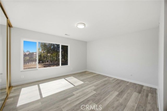 11225 Del Diablo Way, San Diego, CA 92129