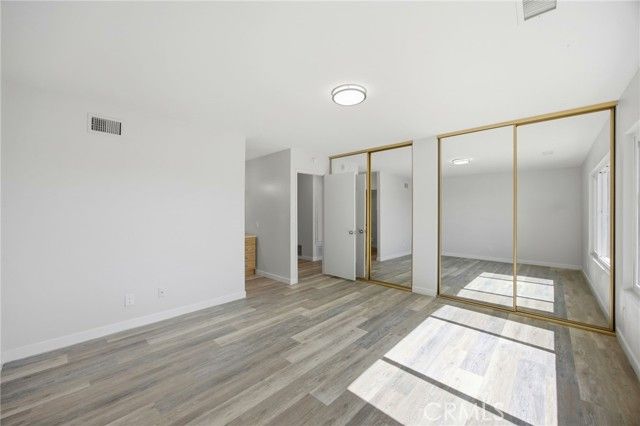 11225 Del Diablo Way, San Diego, CA 92129