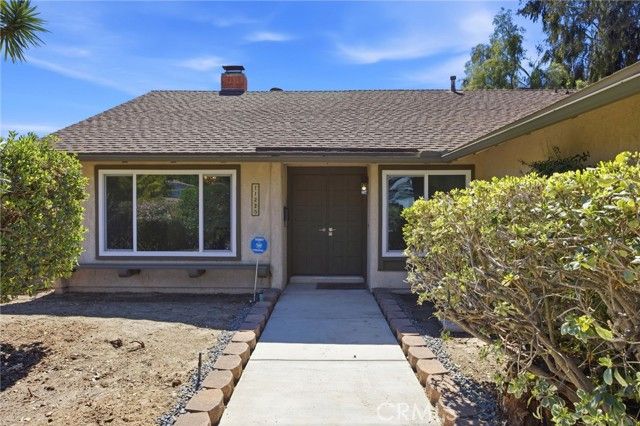 11225 Del Diablo Way, San Diego, CA 92129