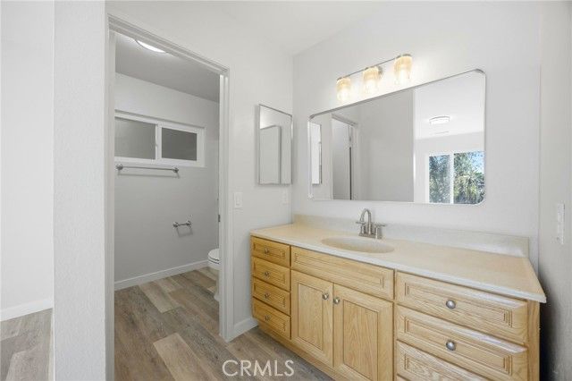 11225 Del Diablo Way, San Diego, CA 92129