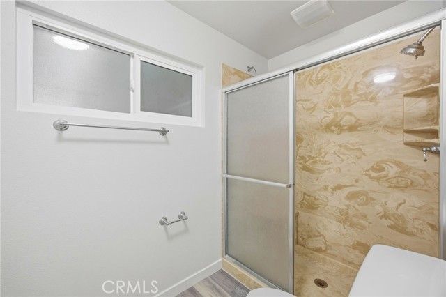 11225 Del Diablo Way, San Diego, CA 92129