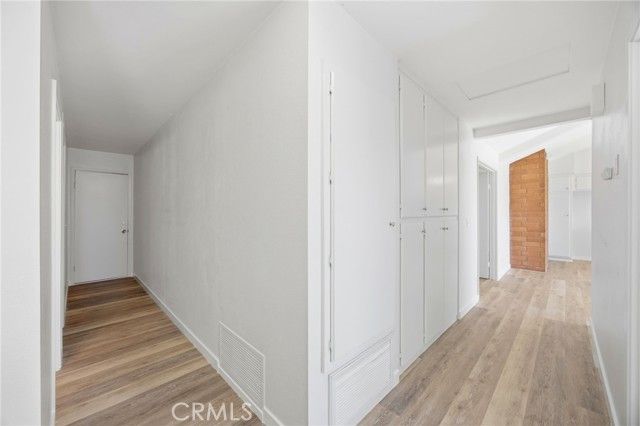 11225 Del Diablo Way, San Diego, CA 92129