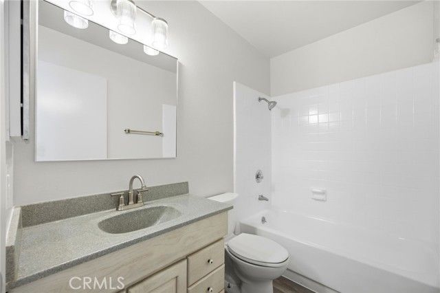 11225 Del Diablo Way, San Diego, CA 92129