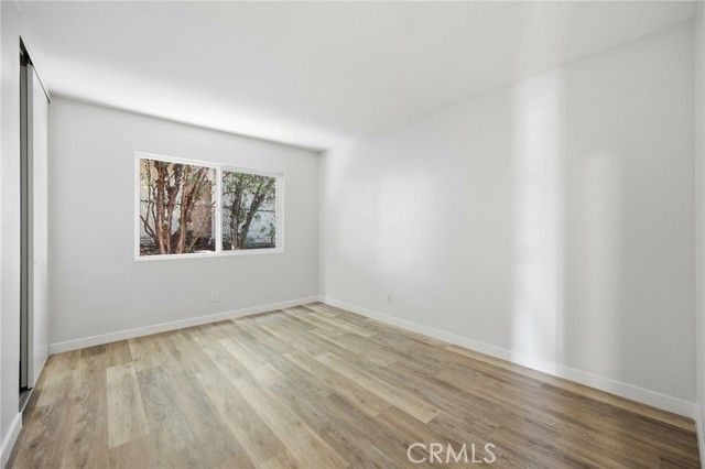 11225 Del Diablo Way, San Diego, CA 92129